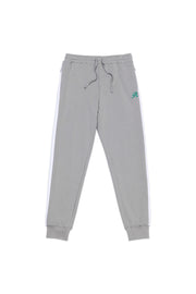 Men's Sweat Pants Gray