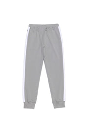 Men's Sweat Pants Gray