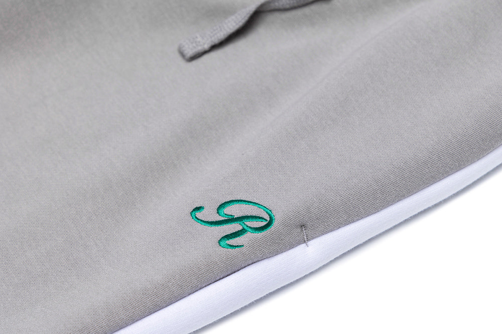 Men's Sweat Pants Gray