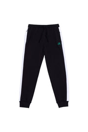 Men's Sweat Pants Black