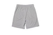 Men's Sweat Shorts Gray