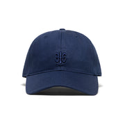 Original logo cap blue