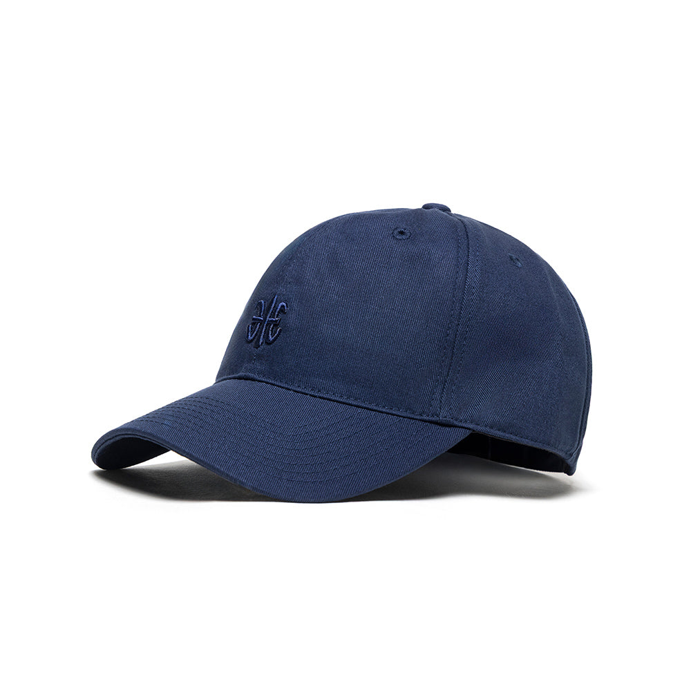 Original logo cap blue