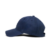 Original logo cap blue