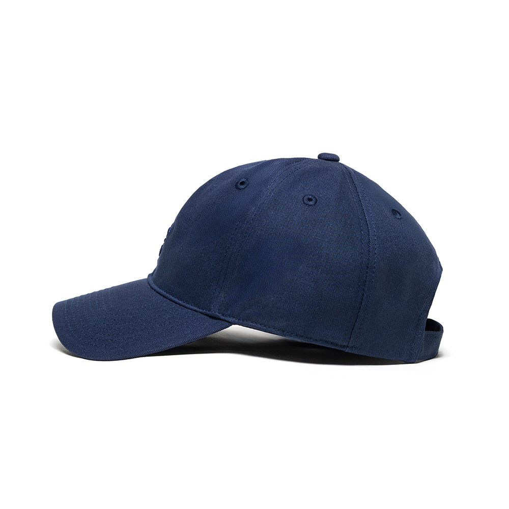 Original logo cap blue