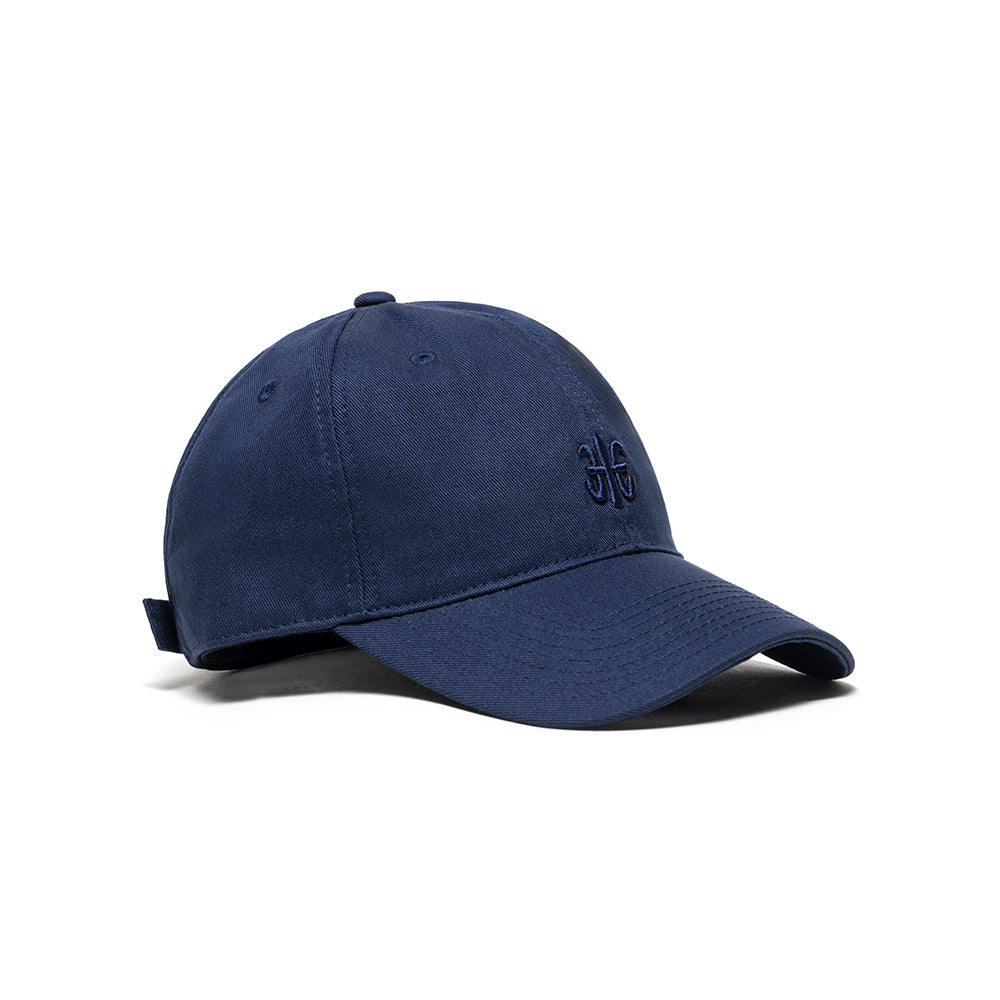 Original logo cap blue