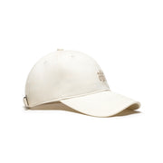 Original logo cap beige