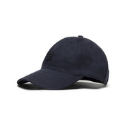 Original logo cap black