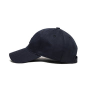 Original logo cap black