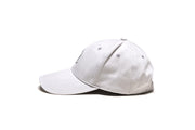 Original logo cap light gray