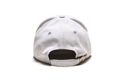 Original logo cap light gray
