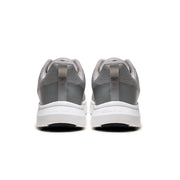 Men's RYL Gray FlyKnit Sneakers