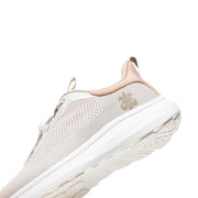 Women's Comfy Khaki FlyKnit Sneakers