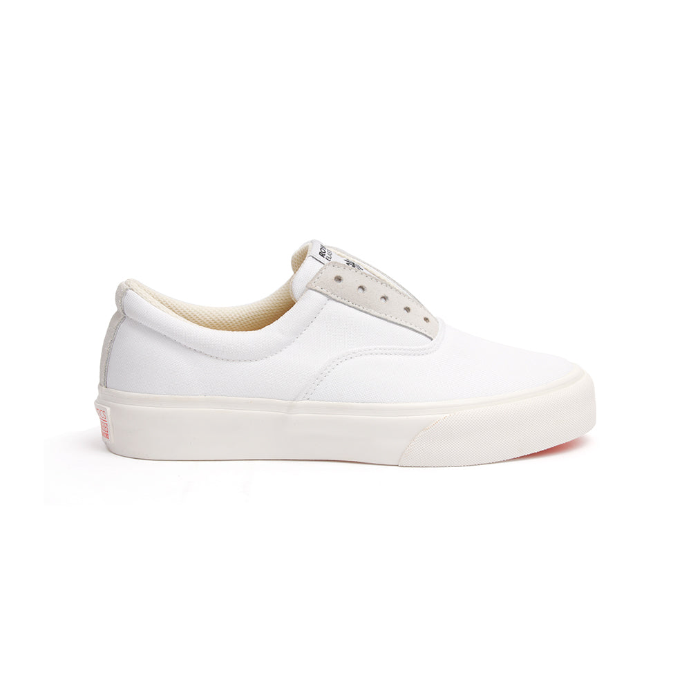 Sneakers platform tela new arrivals