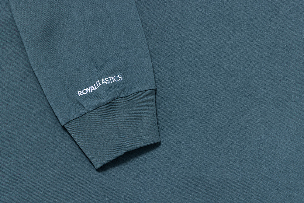 Unisex Lightweight Hoodie Dark Green