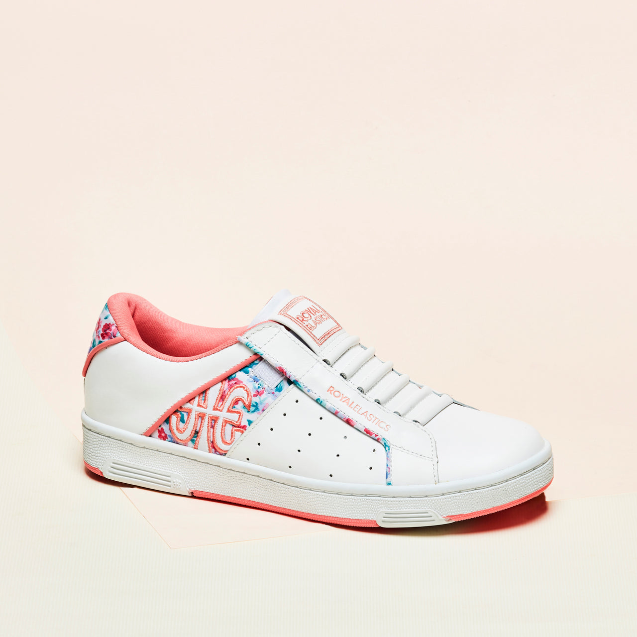 Women's New Arrival