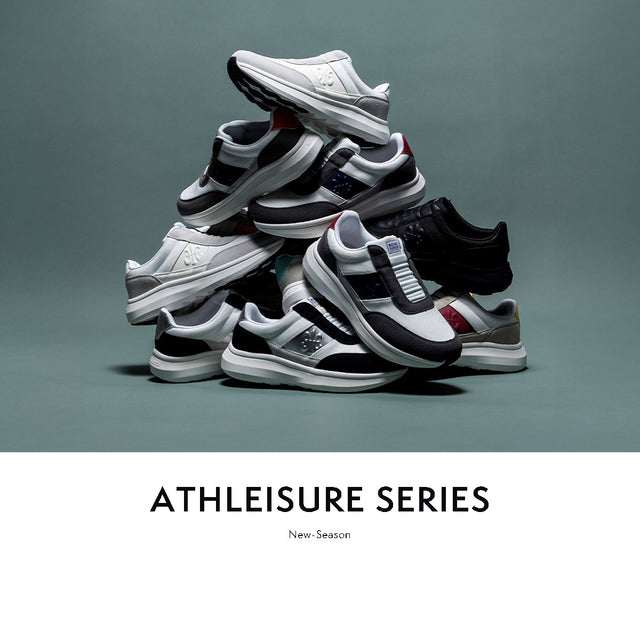 ROYAL ELASTICS - Laceless Sneakers since 1996.