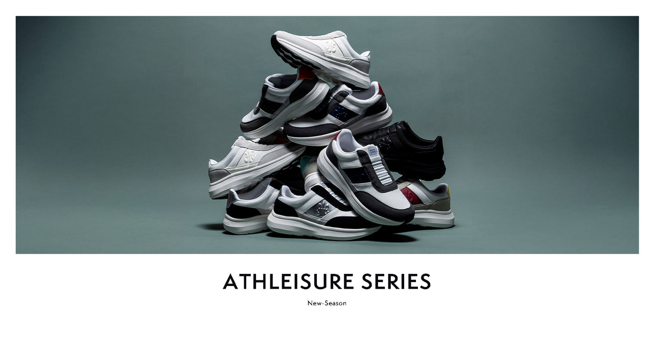 ROYAL ELASTICS - Laceless Sneakers since 1996.