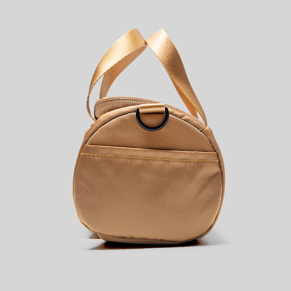 Side Bag I  G02162-777-3