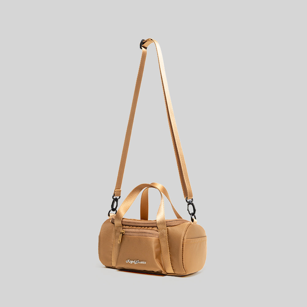 Side Bag I  G02162-777-7