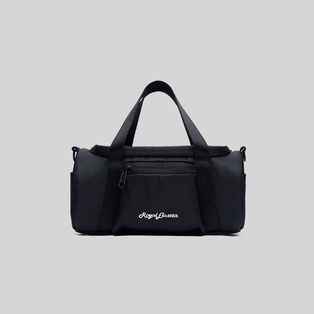 Side Bag I  G02162-999