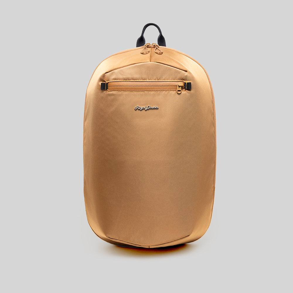 Back Bag II  G03162-777