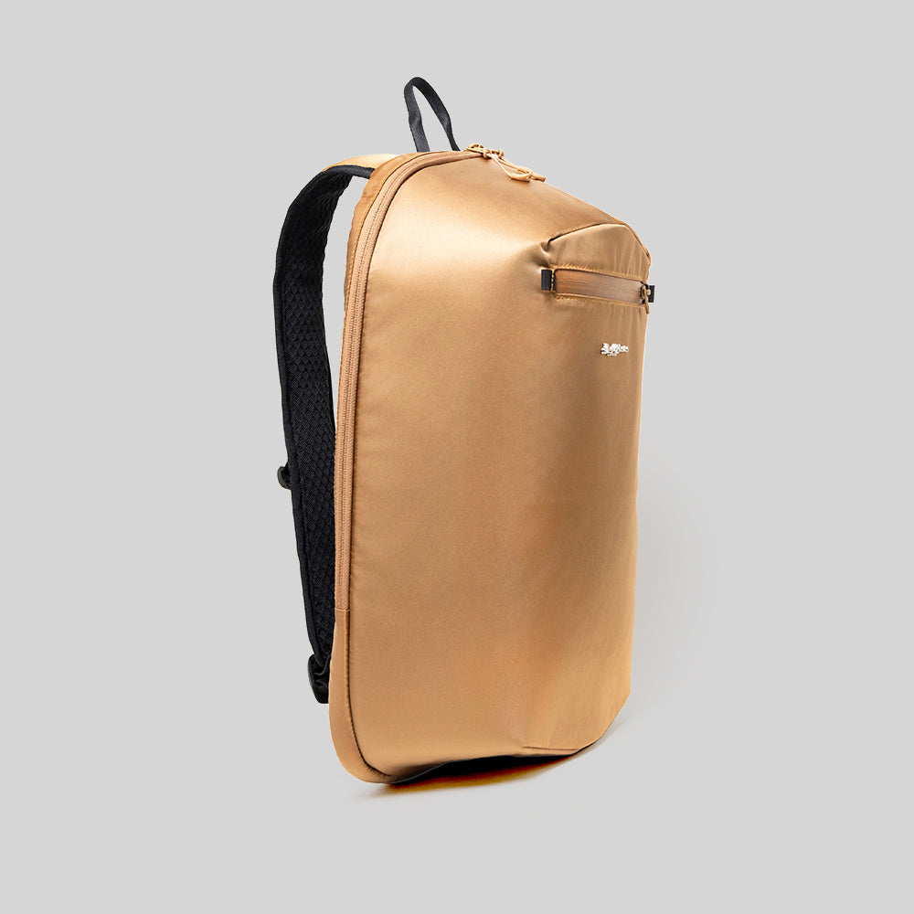 Back Bag II  G03162-777-2
