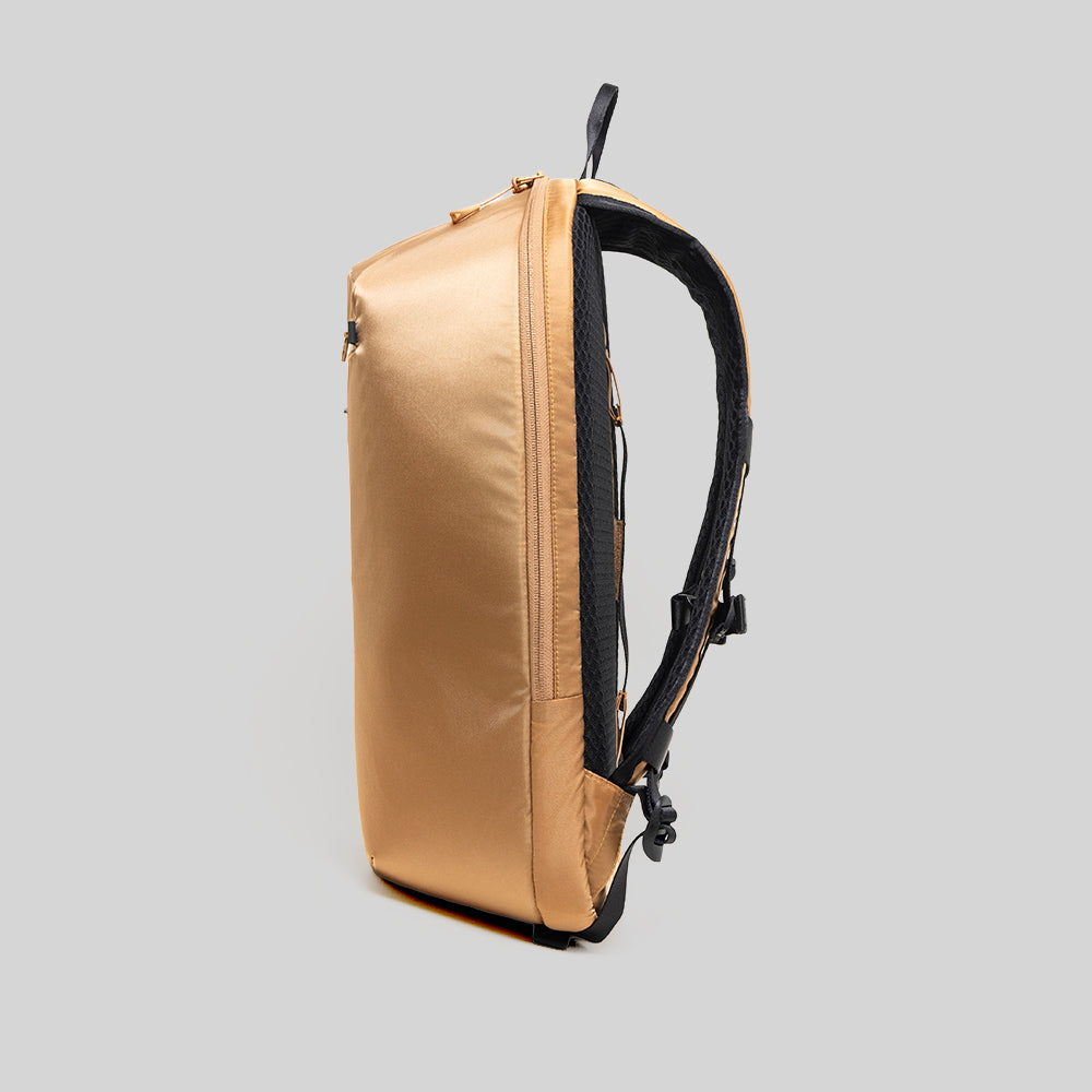 Back Bag II  G03162-777-3