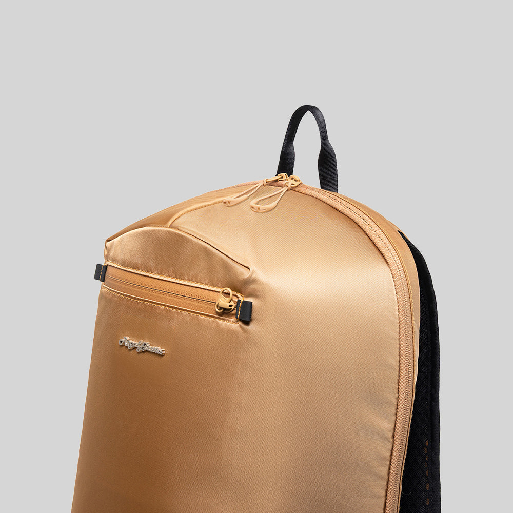 Back Bag II  G03162-777-4