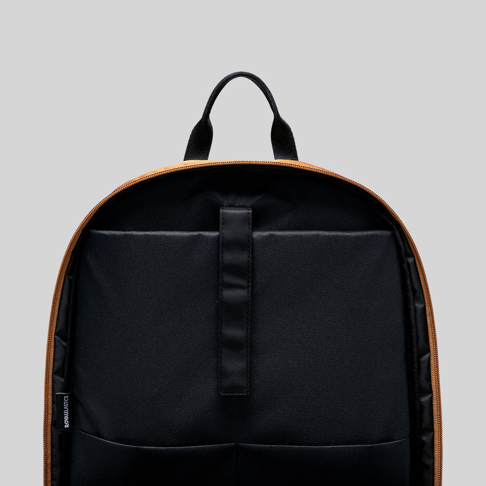 Back Bag II  G03162-777-7
