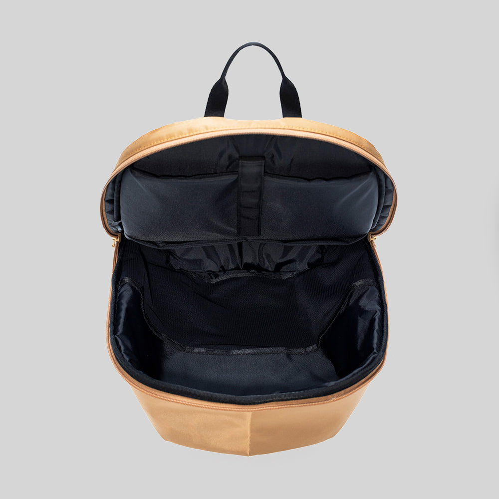 Back Bag II  G03162-777-6