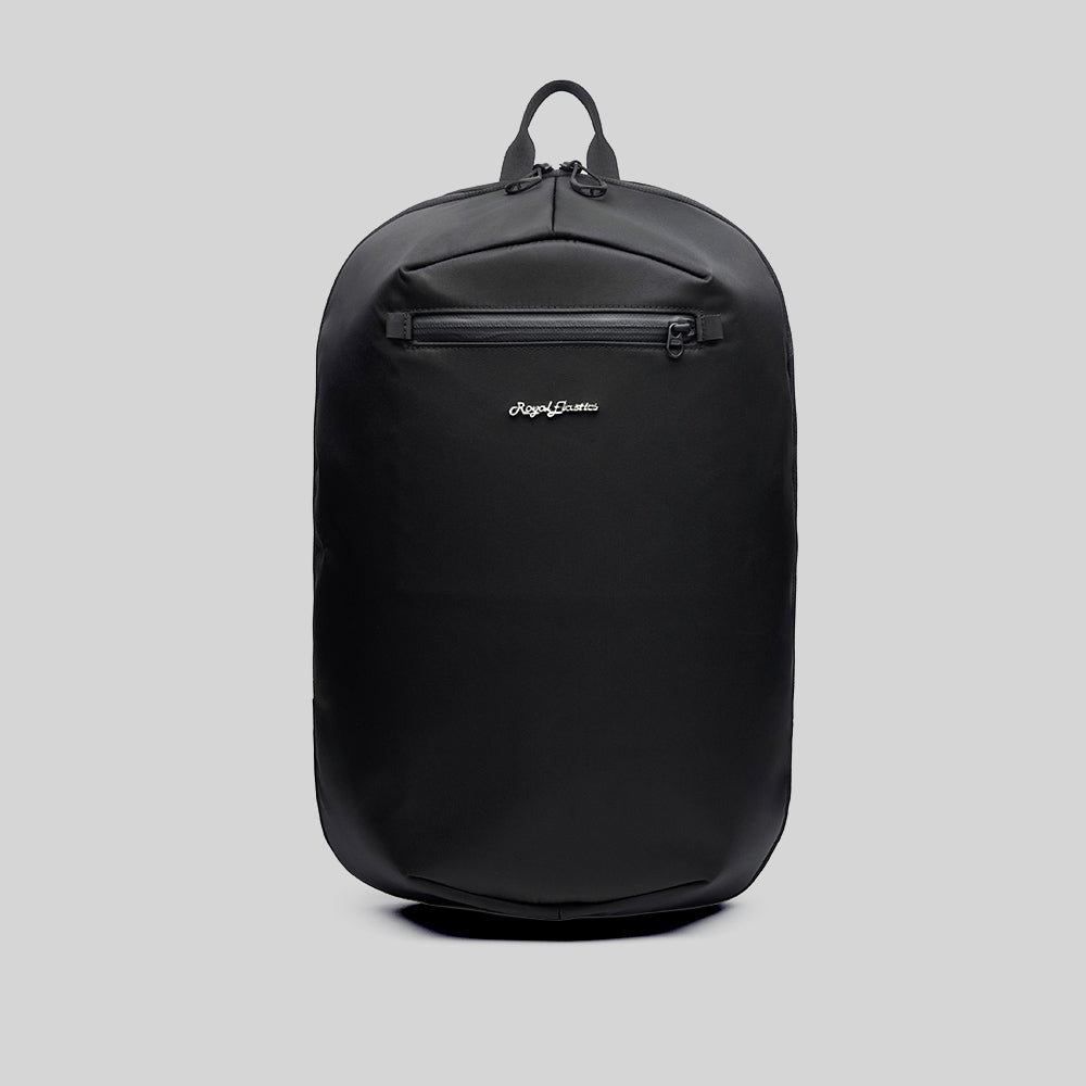 Back Bag II  G03162-990