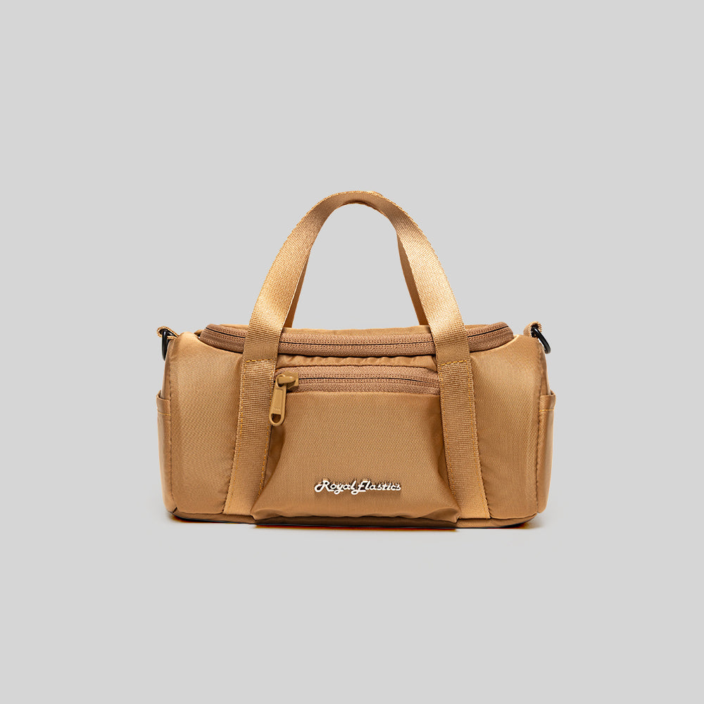 Side Bag I  R02162-777-2