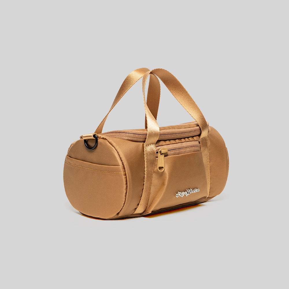 Side Bag I  R02162-777-3