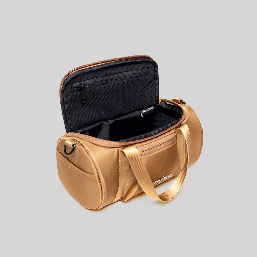 Side Bag I  R02162-777-4