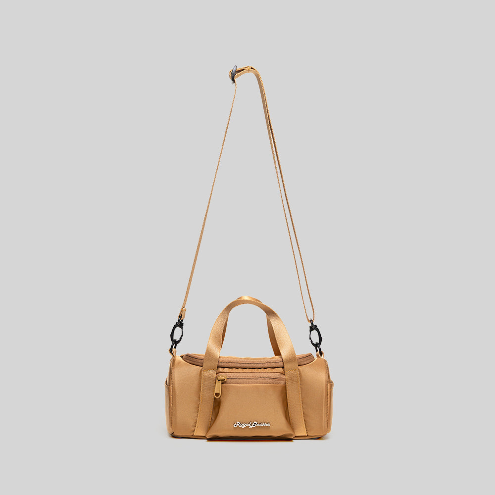 Side Bag I  R02162-777-5