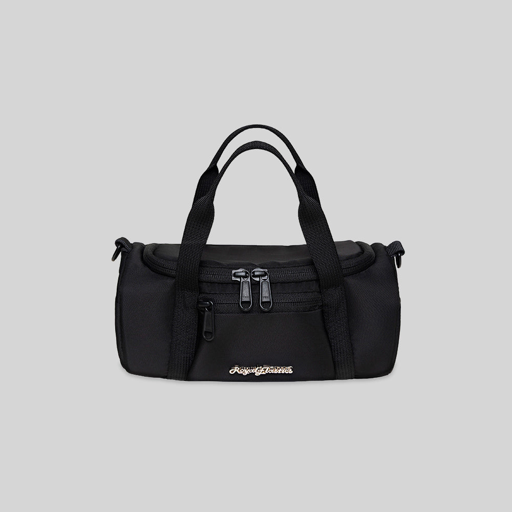 Side Bag I  R02162-999