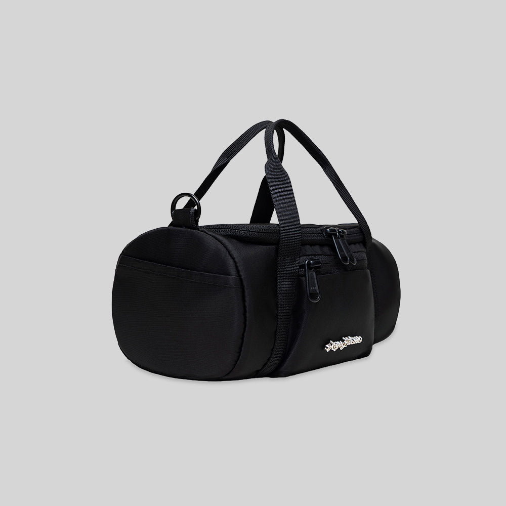 Side Bag I  R02162-999-2