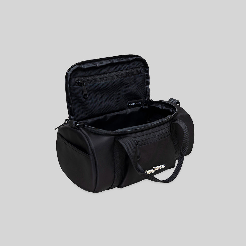 Side Bag I  R02162-999-3