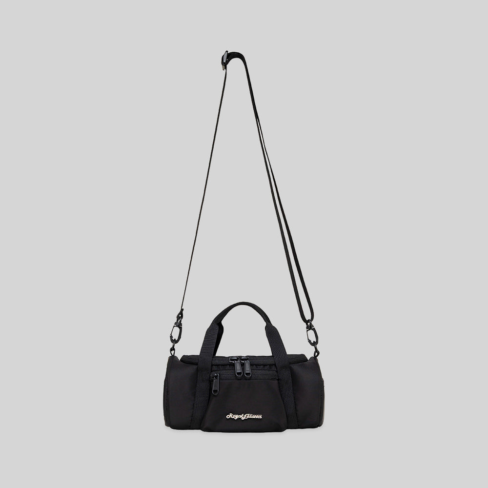 Side Bag I  R02162-999-4