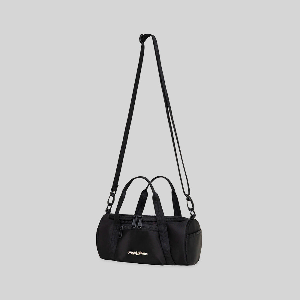 Side Bag I  R02162-999-5