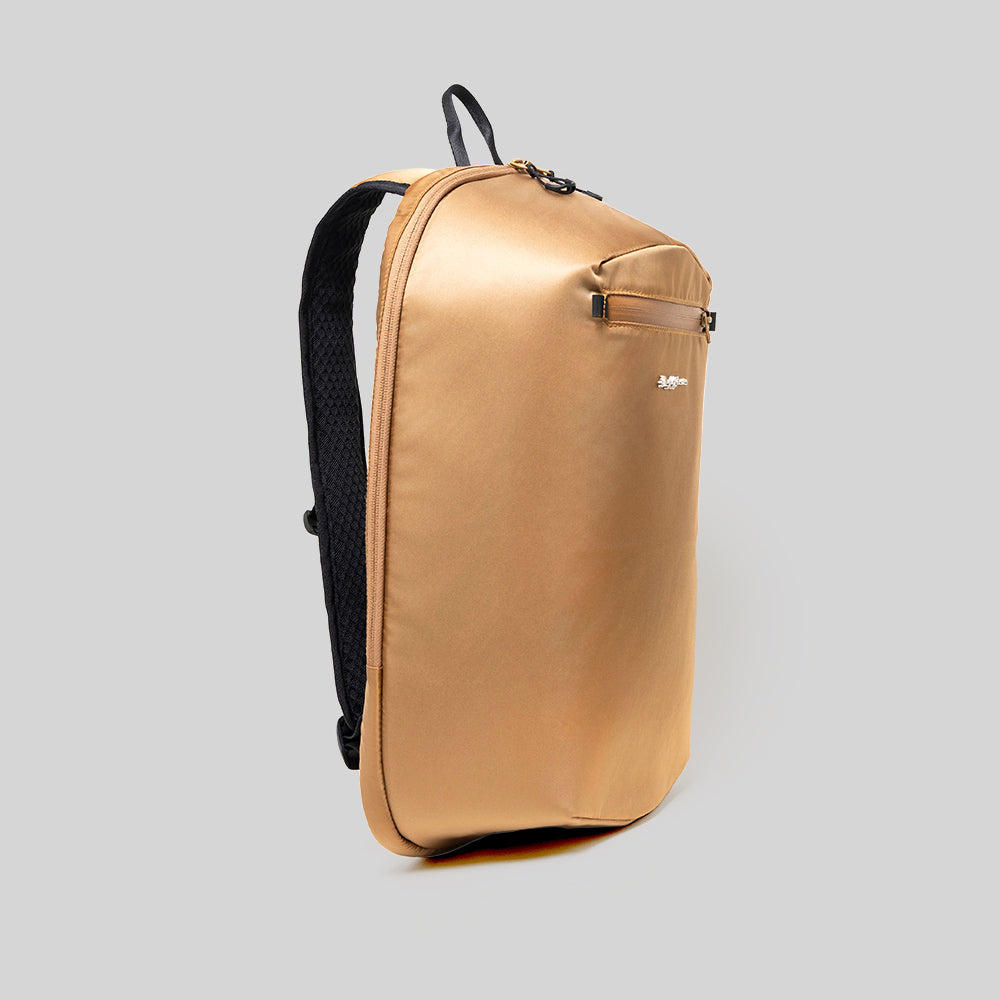Back Bag II  R03162-777-2