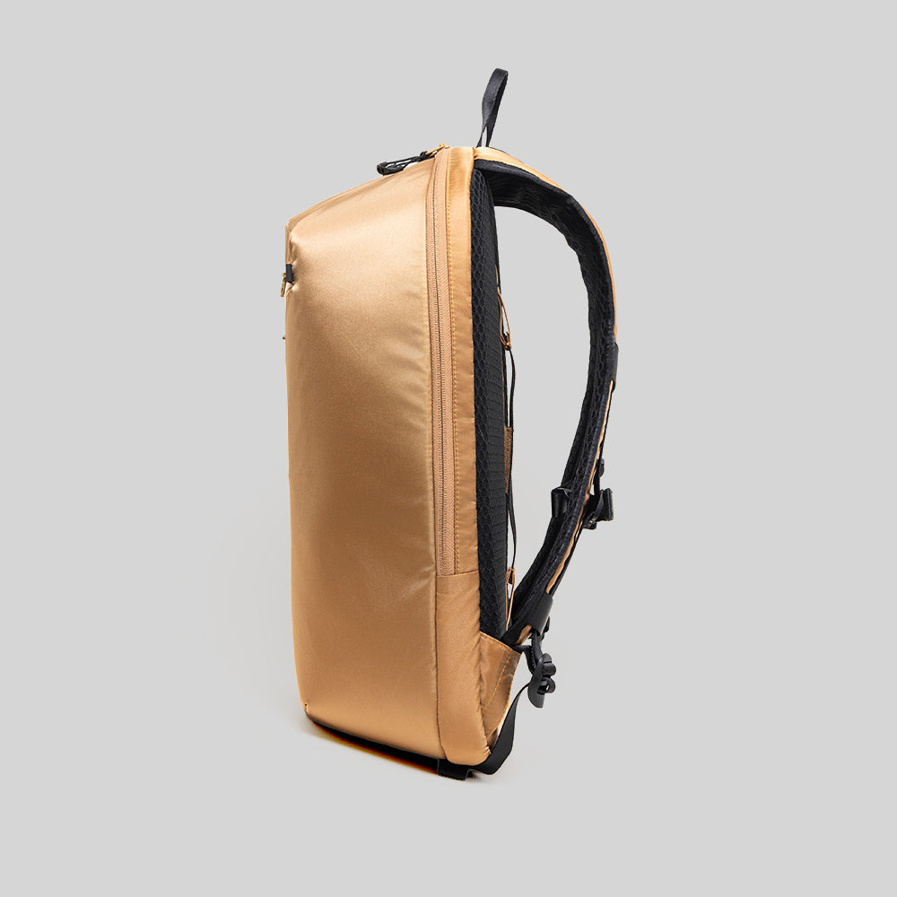 Back Bag II  R03162-777-3