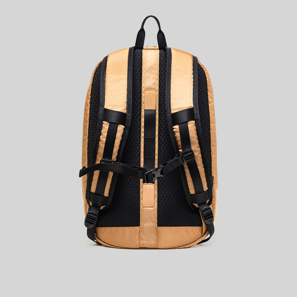 Back Bag II  R03162-777-4