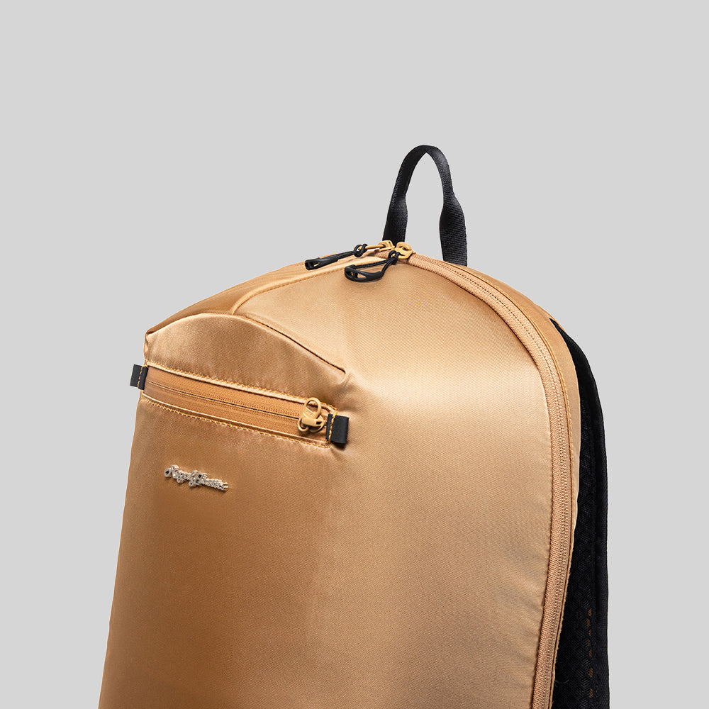 Back Bag II  R03162-777-5