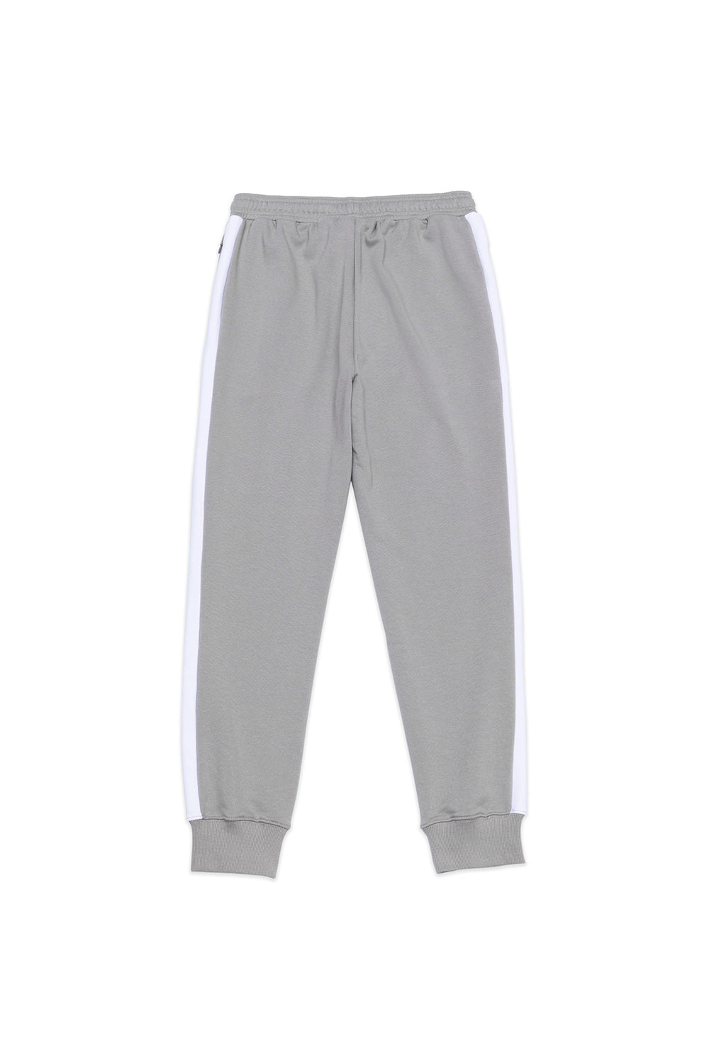 Men's Sweat Pants Gray R38133-880