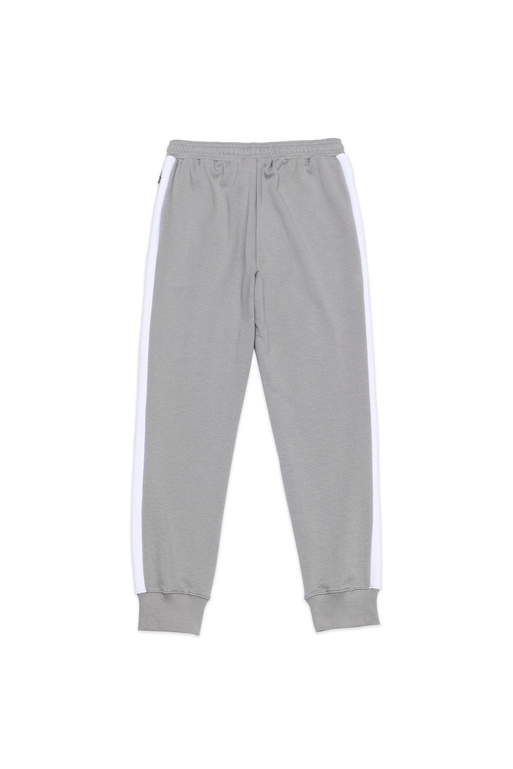 Men's Sweat Pants, Black