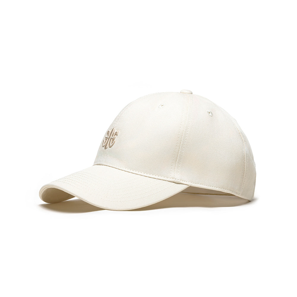 Original logo cap beige R71152-777