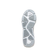 Men's SKY (Star I) White Red Mesh Sneakers 007361-011 - ROYAL ELASTICS