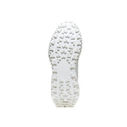 Men's DUNE (Star II) White Mesh Sneakers 010161-000 - ROYAL ELASTICS